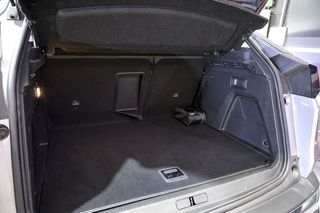 Peugeot 3008 Hybrid   225 eEAT8 GT 