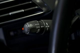 Peugeot 3008 Hybrid   225 eEAT8 GT 