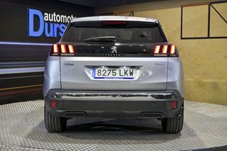 Peugeot 3008 Hybrid   225 eEAT8 GT 