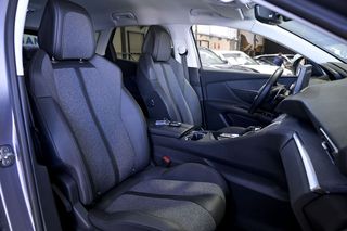 Peugeot 3008 Hybrid   225 eEAT8 GT 