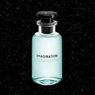 Louis Vuitton Imagination Perfume