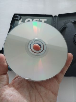 Lost Empire Immortals PC