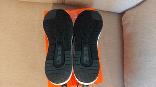 Nike Air Max Genome