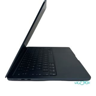 MACBOOK AIR 2024 M3 (A3113) 