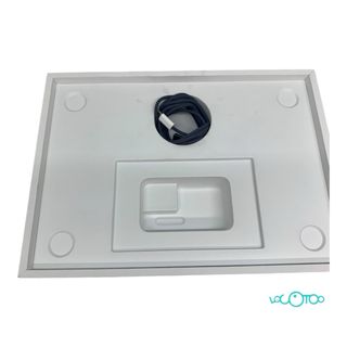 MACBOOK AIR 2024 M3 (A3113) 