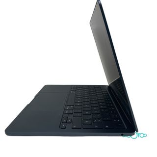 MACBOOK AIR 2024 M3 (A3113) 