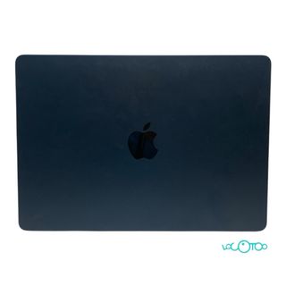 MACBOOK AIR 2024 M3 (A3113) 