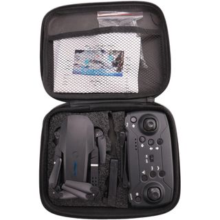 Mini drone ANDOW nero
