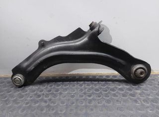 Brazo suspensión renault 8200255761 megane 190193
