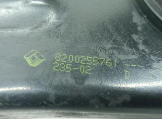 Brazo suspensión renault 8200255761 megane 190193