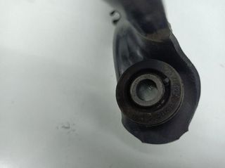 Brazo suspensión renault 8200255761 megane 190193
