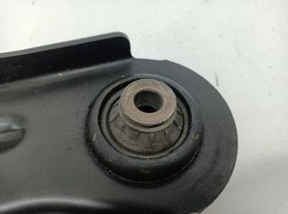 Brazo suspensión renault 8200255761 megane 190193