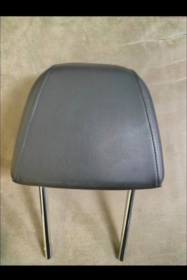 Reposacabezas Audi VW seat skoda
