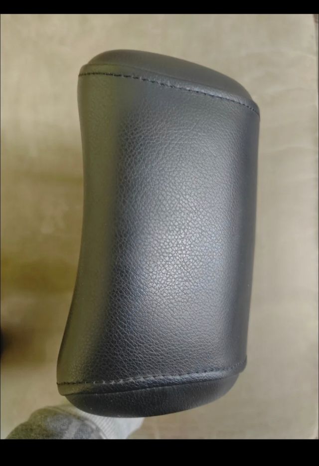 Reposacabezas Audi VW seat skoda
