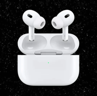 Apple AirPods Pro (2.ª generación)