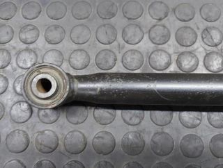 Brazo suspensión land rover freelander 191286