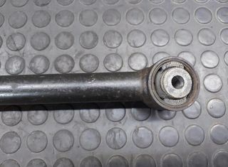 Brazo suspensión land rover freelander 191286