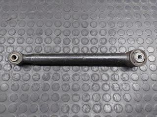 Brazo suspensión land rover freelander 191286