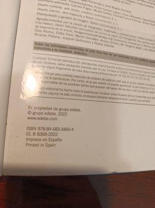Libro 1°bto FyQ