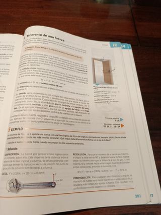 Libro 1°bto FyQ