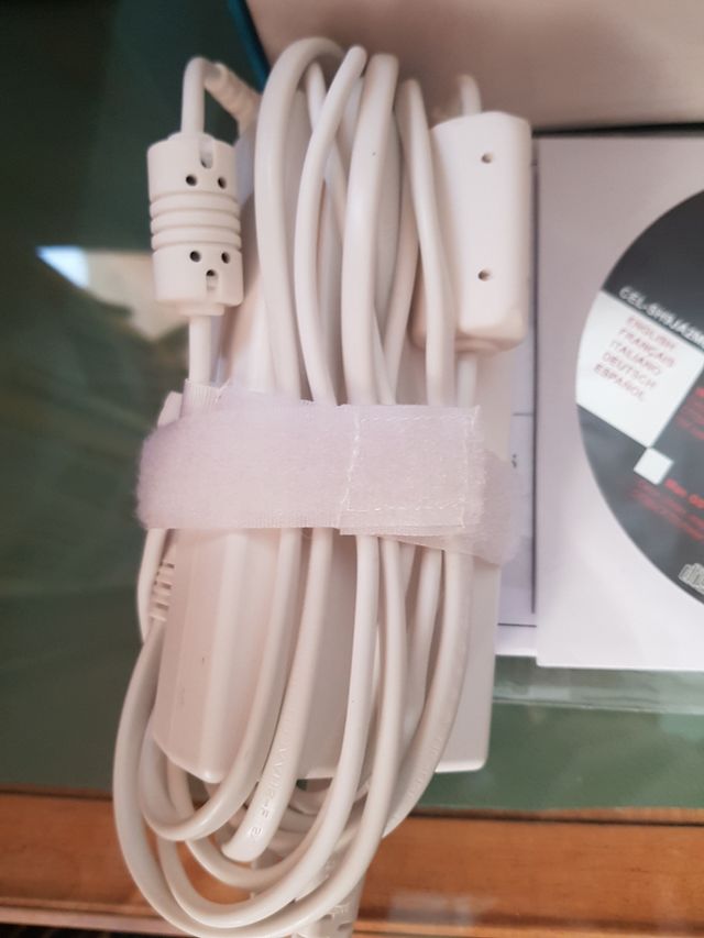 Impresora Canon Selphy CP760