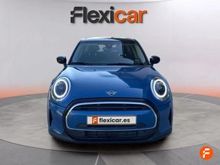 MINI Cooper COOPER 5 PUERTAS