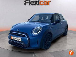 MINI Cooper COOPER 5 PUERTAS