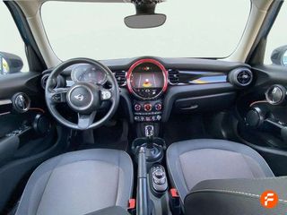 MINI Cooper COOPER 5 PUERTAS