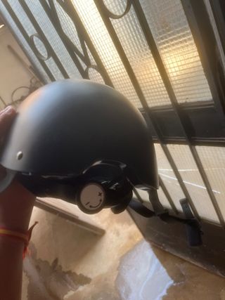 Acessorios de caballo