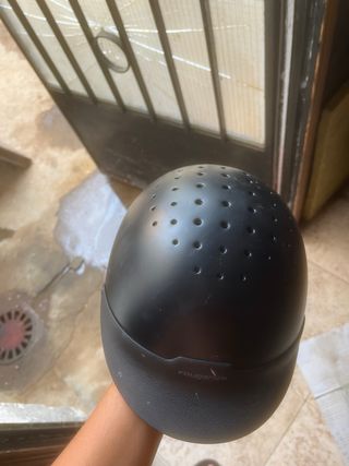 Acessorios de caballo