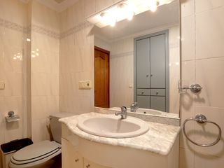 Alquiler piso estudiantes temporada