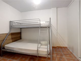 Alquiler piso estudiantes temporada