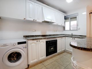 Alquiler piso estudiantes temporada