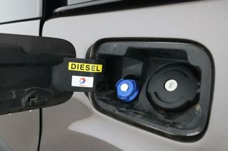 Citroën Berlingo 1.6 Blue-HDi 20 Aniv Multispace