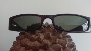 Gafas Dolce & Gabbana