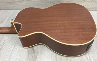 GOLDWOOD GW-PS-GACE-SS