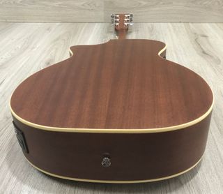 GOLDWOOD GW-PS-GACE-SS