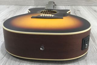 GOLDWOOD GW-PS-GACE-SS