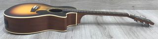 GOLDWOOD GW-PS-GACE-SS