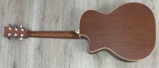 GOLDWOOD GW-PS-GACE-SS