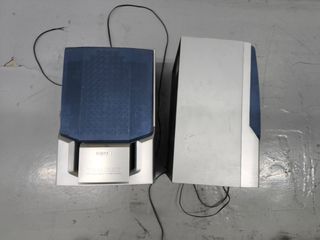 Sistema de sonido Hyundai 5.1