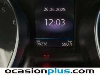 Volkswagen Passat Variant Advance 1.5 TSI 110 kW (150 CV)