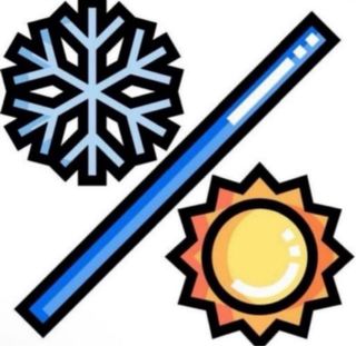 Instalación aire acondicionado