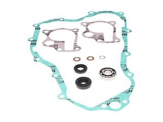 Kit Reparação Bomba Água Honda CR250R 92-01
