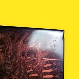 LIQUIDACIÓN Steelbooks y Extras Tekken 7 sin juego