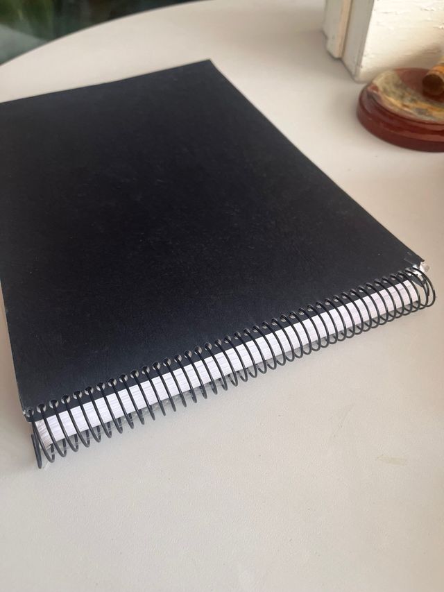 Libro Los renglones torcidos de Dios