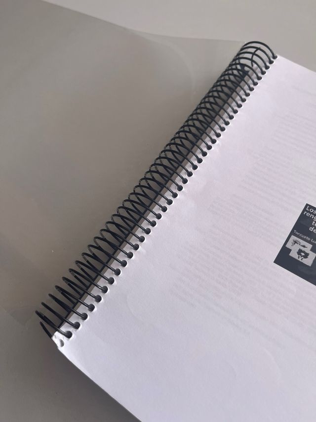 Libro Los renglones torcidos de Dios