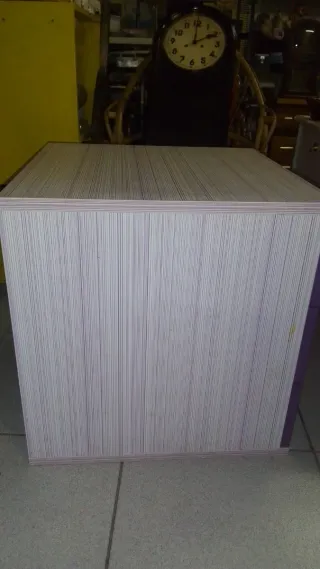 Estantería pequeña infantil - Librería