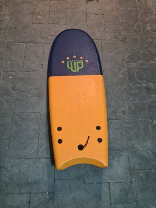 Tabla surf Wave Power 4.6