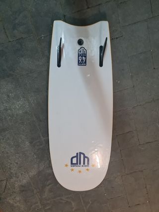 Tabla surf Wave Power 4.6